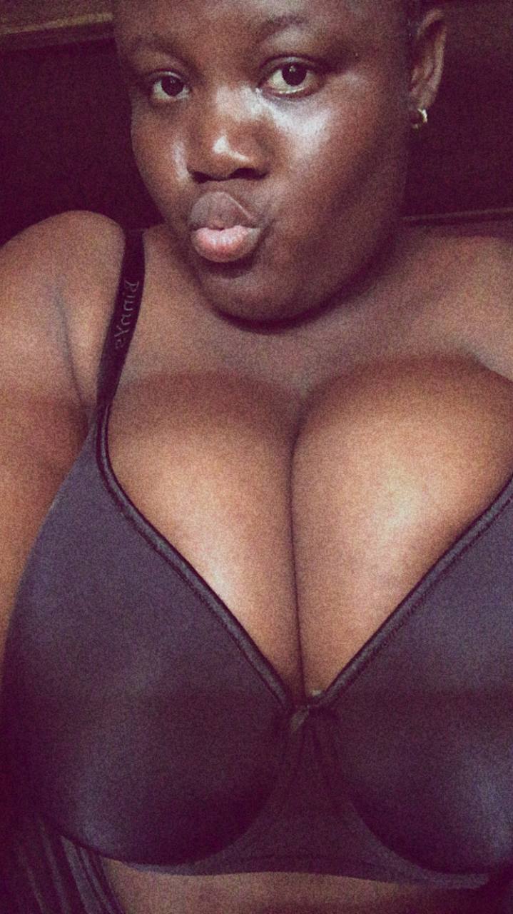 Fucking a Mzansi BBW Doggystyle in a Soweto Shanty XXX Video