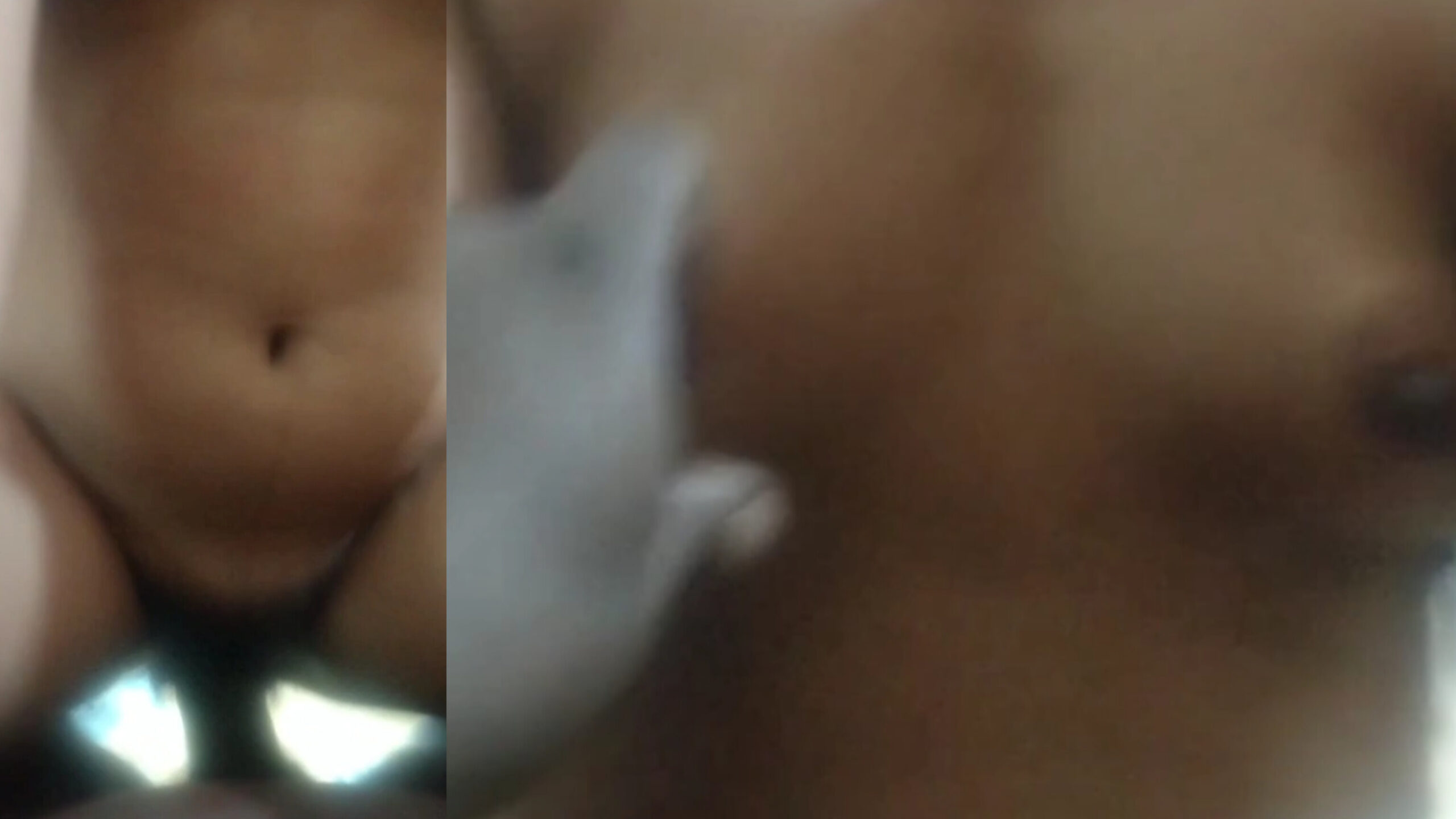 Indian babe enjoying Nigerian African bbc